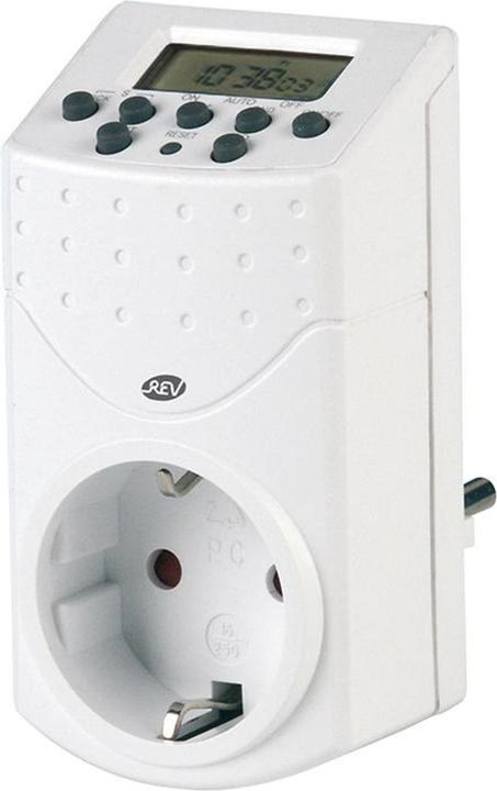 Immagine prodotto REV Timer