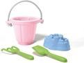 Actual product image Green Toys Play Set