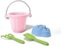 Produktbild Green Toys Play Set
