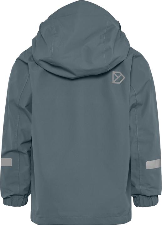 Produktbild Didriksons Norma 3 (140)