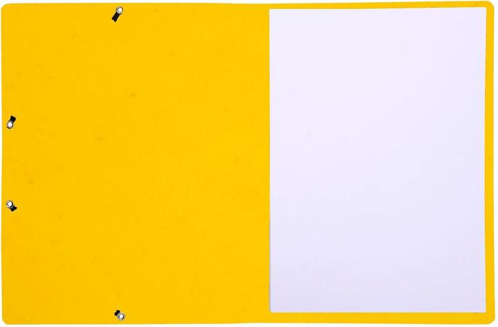 Produktbild Exacompta Eckspannmappe (A4)