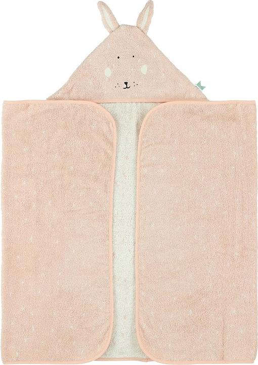 Produktbild Trixie Baby Tiere