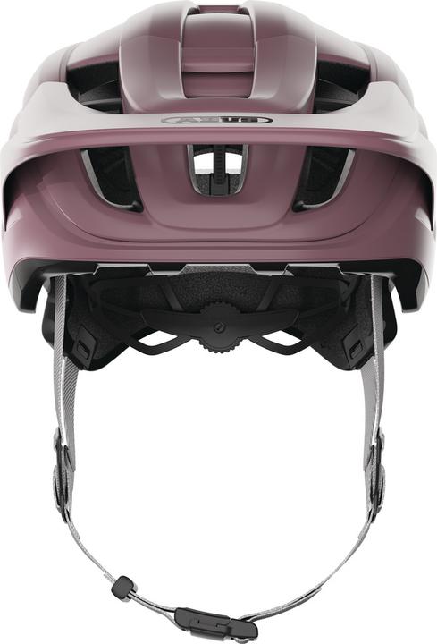 Produktbild Abus CliffHanger MIPS (57 - 61 cm)