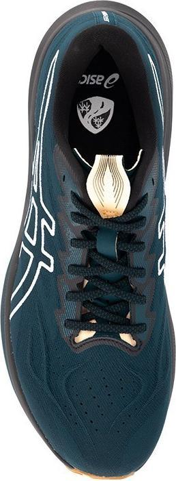 Immagine prodotto ASICS Performance GT-2000 14 TR (43.5)