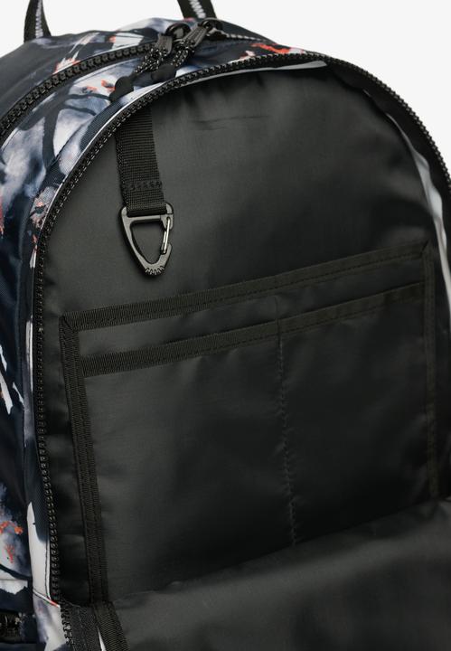 Produktbild Superdry Zaino da Esterno (28 l)