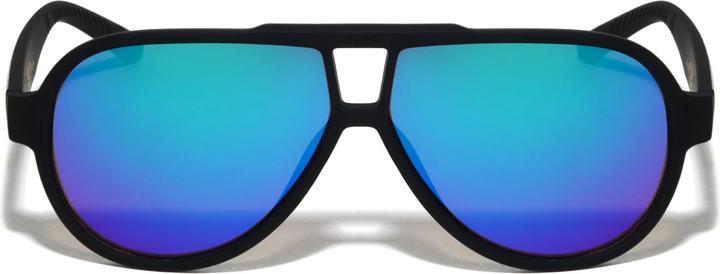 Produktbild Sunglasses-Store Piloten Sonnenbrille matt