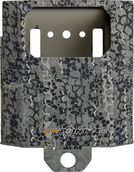 Spypoint SB-300S metal housing