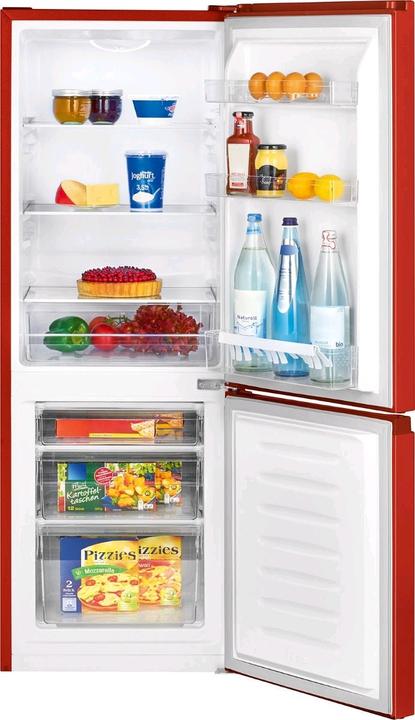 Image du produit Bomann KG 320.2 (175 l)