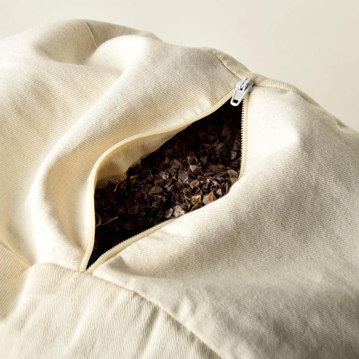 Image du produit Deuser Yogakissen Lebensbaum (15 cm)