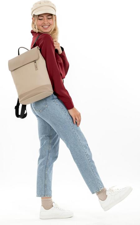 Produktbild Emily und Noah Rucksack E&N Le Havre RUE 09 (14.30 l)