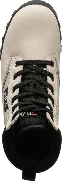 Image du produit FILA Bottes Grunge BL Mid II - 106253 (36)