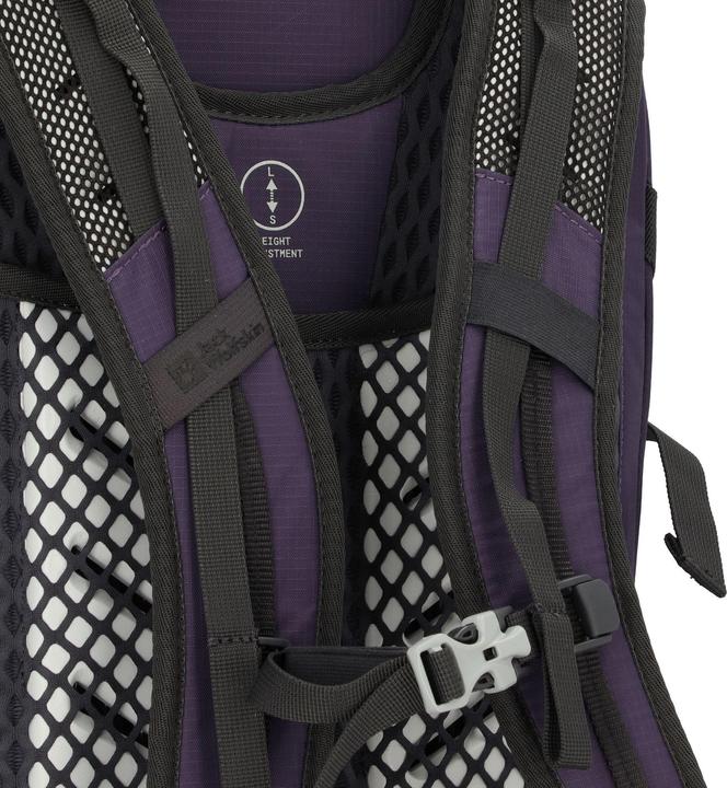 Produktbild Jack Wolfskin Cyrox Shape 30 S-L (30 l)