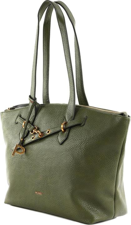 Actual product image Picard Style Shopper (14.04 l)