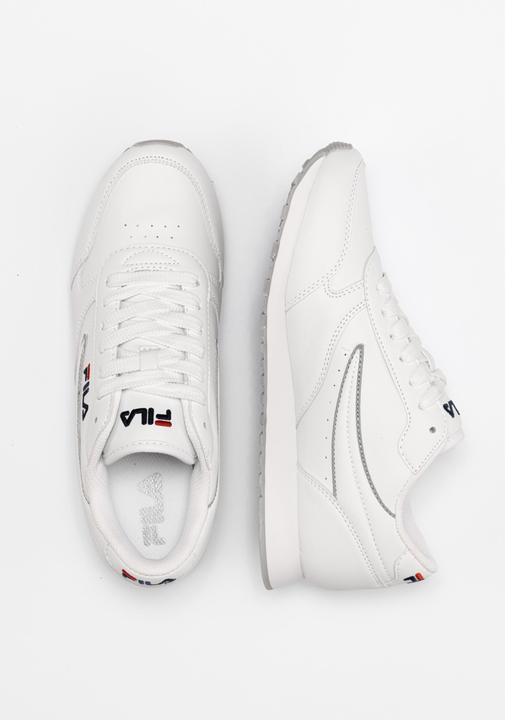 Produktbild FILA Schuhe Orbit (43)