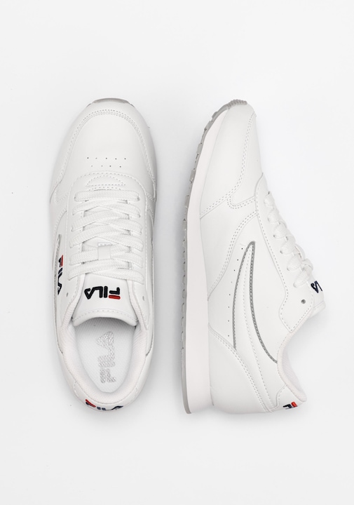 Image du produit FILA Chaussures Orbit (44)