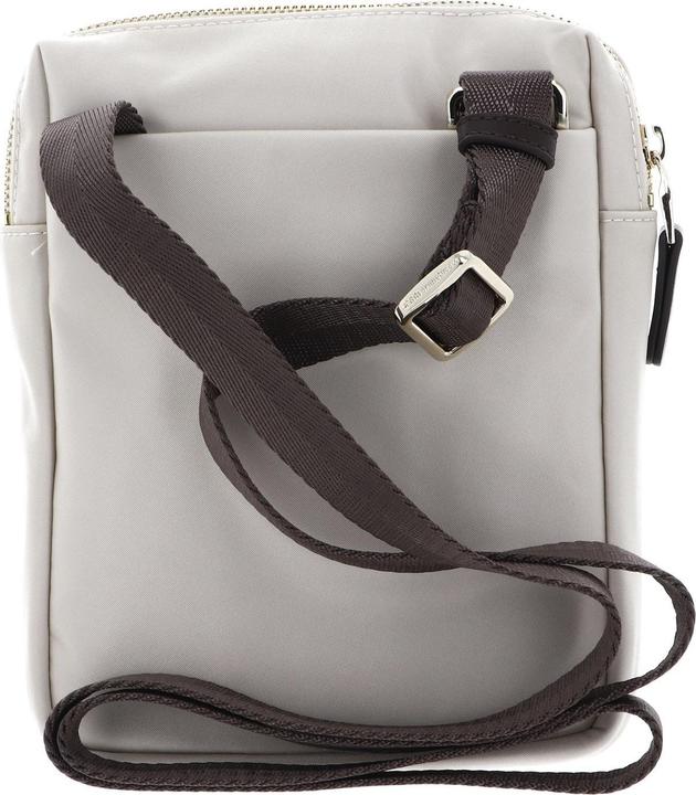 Immagine prodotto Mandarina Duck Hunter Crossover Bag