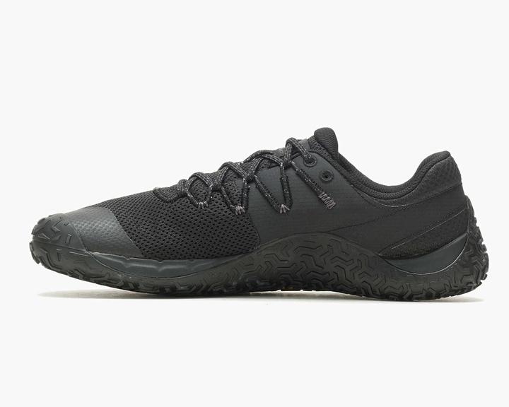 Produktbild Merrell Trail Glove 7 (47)