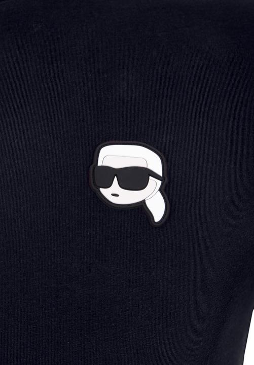Produktbild Karl Lagerfeld 755710 (M)