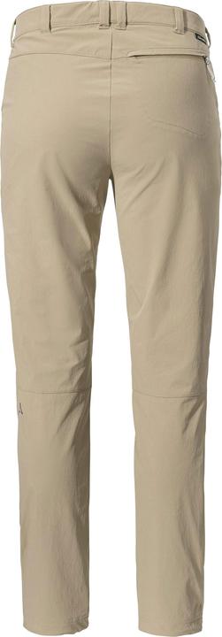 Actual product image Schöffel Women's Pants Engadin1 (S)