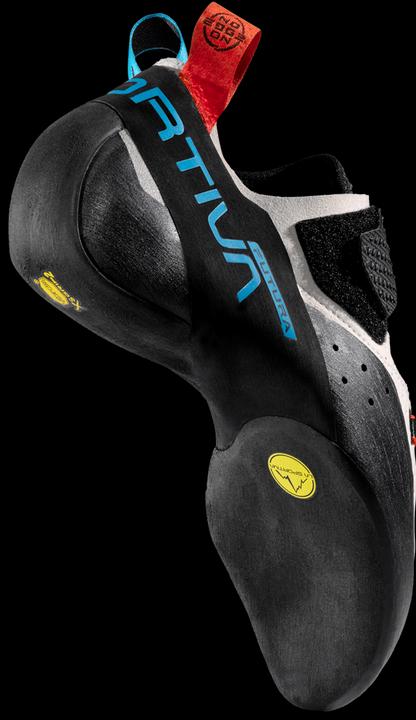 Actual product image La Sportiva Futura, Climbing shoe (44.5)