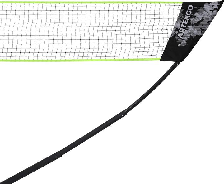 Image du produit Perfly Easy Net