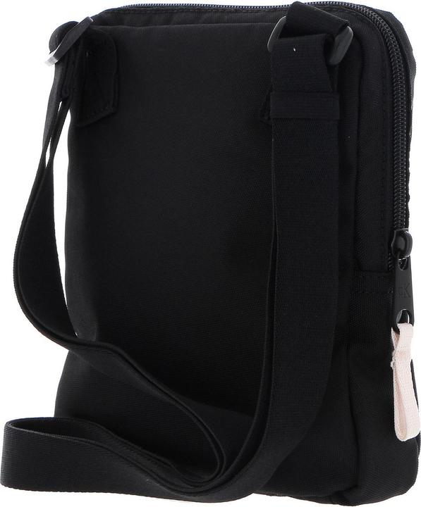 Immagine prodotto Calvin Klein Jeans borsa messenger uomo nero