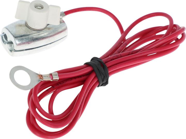 Produktbild AKO Seilanschlusskabel