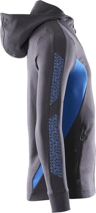 Image du produit Mascot - Veste à capuche ACCELERATE - Homme (M)