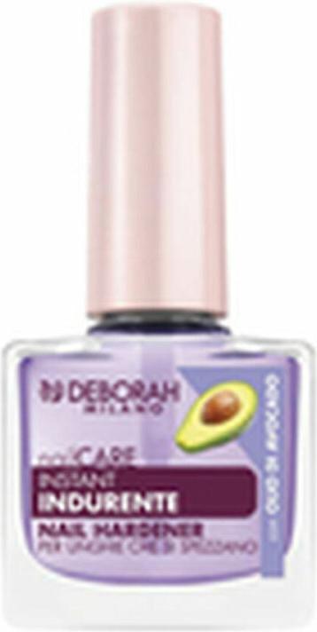Deborah Milano Nail Hardener (8.50 ml)
