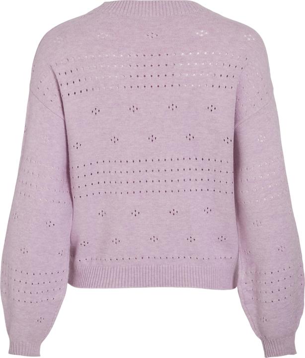 Immagine prodotto Vila Rundhals Strickpullover (XS)