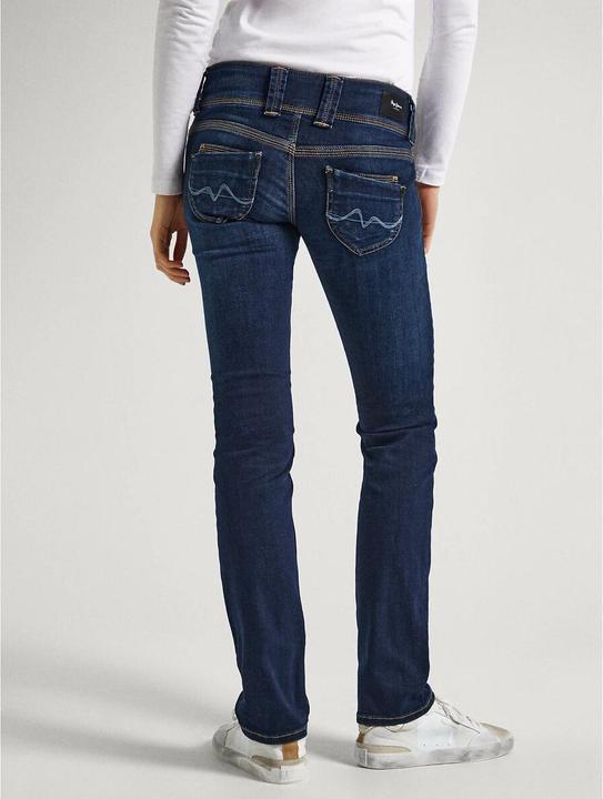 Produktbild Pepe Jeans Venus (W32/L30)