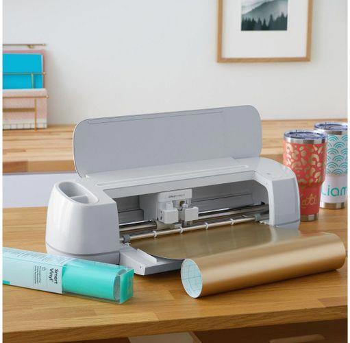 Productafbeelding Cricut Maker 3