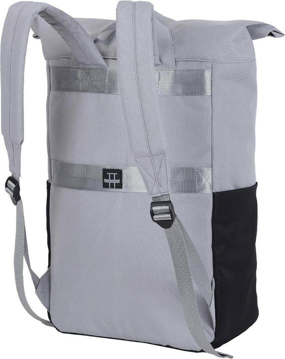 Produktbild Shugon Ruby Roll-Up (18 l)