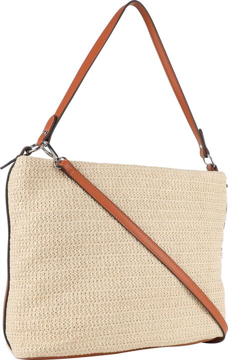 Produktbild Gerry Weber beach fun hobo mhz