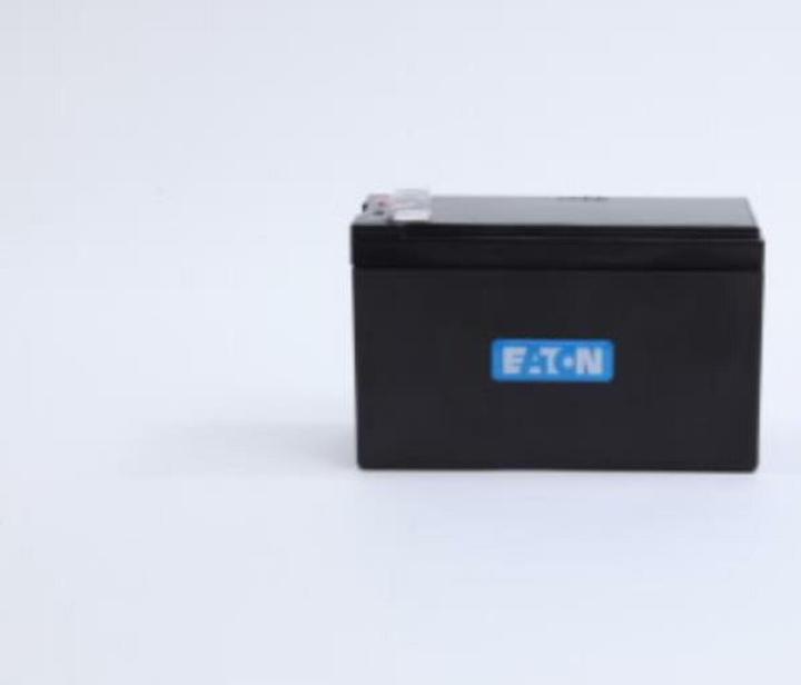 Produktbild Eaton 68765SP