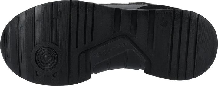 Immagine prodotto Marc O'Polo Sneaker (42)
