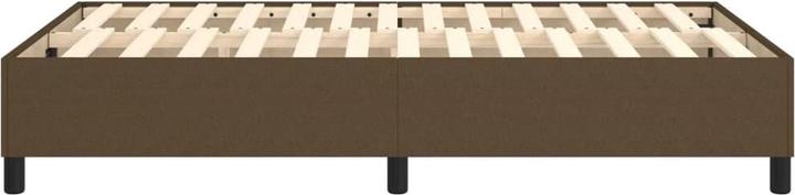 Immagine prodotto vidaXL Jabez (120 x 200 cm)