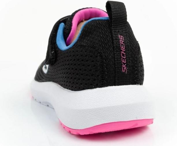 Immagine prodotto Skechers Dynamic Tread (30)