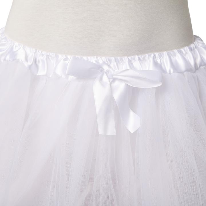 Produktbild Dressforfun Tutu (S, M)