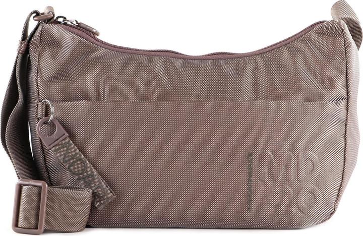 Immagine prodotto Mandarina Duck Borsa a tracolla MD20 Hobo QMT30
