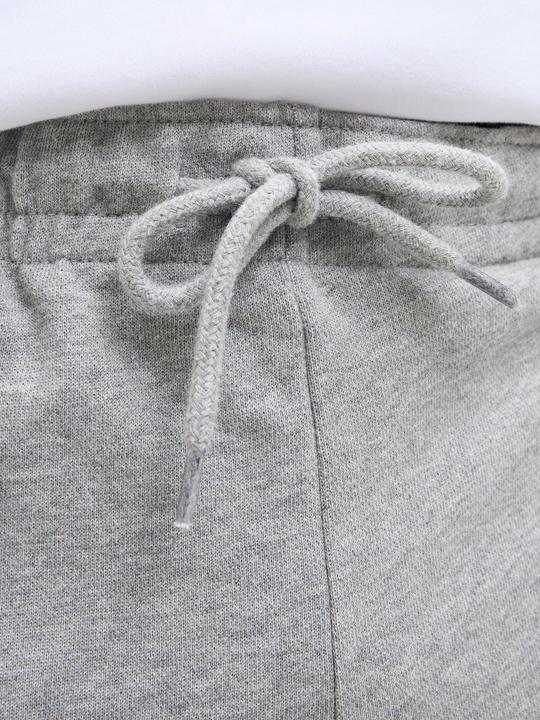 Image du produit Jack & Jones Regular Fit Jogginghose Jogginghose (S)