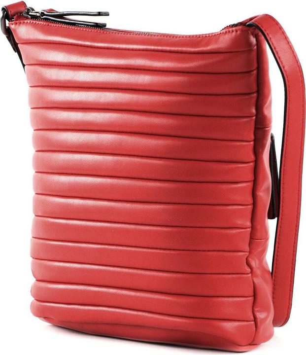 Produktbild FredsBruder Tabily Hobo Bag