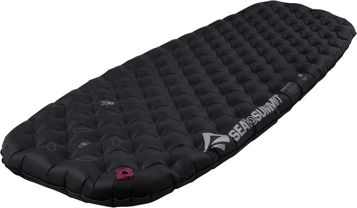 Produktbild Sea To Summit Ether Light XT Extreme