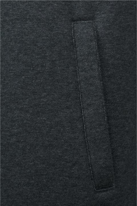 Produktbild Urban Classics 2-Tone Raglan Sweat Bomber (S)