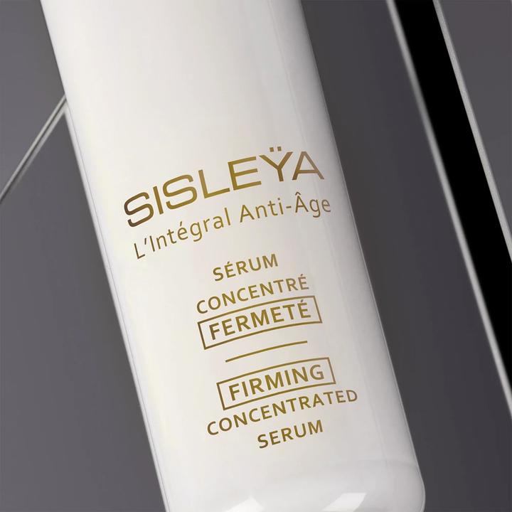Actual product image Sisley Sisleÿa Energised (30 ml)