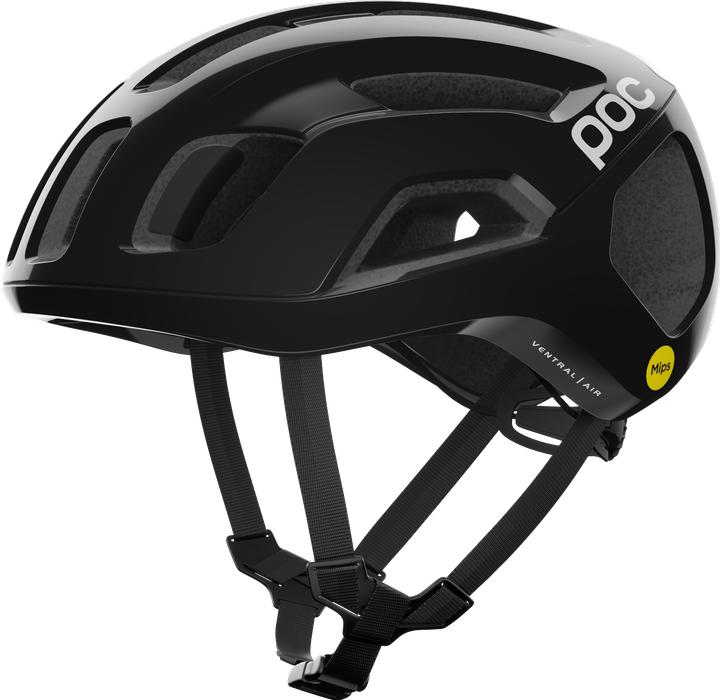 Uranium Black