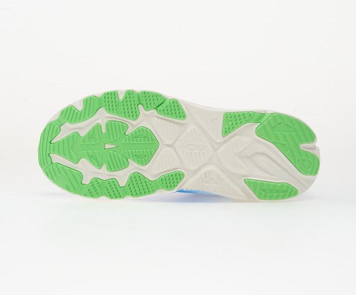 Actual product image Hoka Arahi 8 (41 1/3)