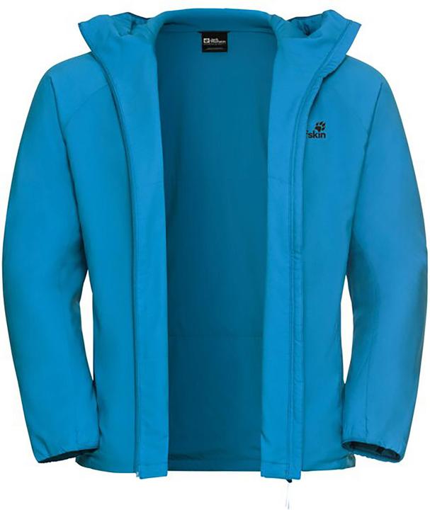 Immagine prodotto Jack Wolfskin Prelight Ins Jkt M (M)