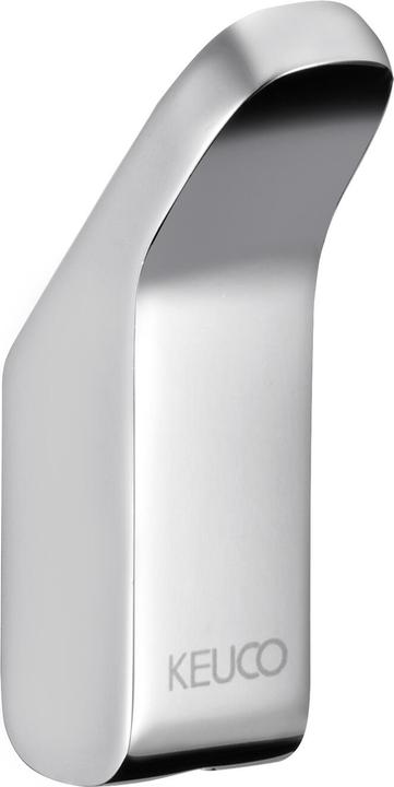 Produktbild Keuco Collection Moll Handtuchhaken