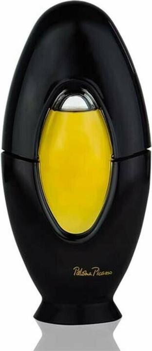 Actual product image Paloma Picasso Perfume (Eau de parfum, 100 ml)